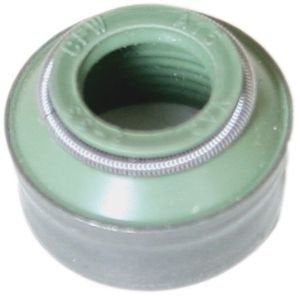 Volvo Klep rubber B20+B30+B230+B19+B21+B23 419702 klepseal k, Ophalen of Verzenden, Nieuw, Volvo