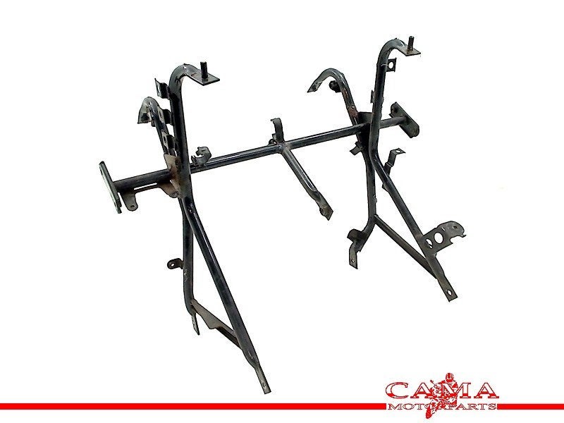 KUIPFRAME Honda ST 1100 Pan European (ST1100 ST1100A), Motoren, Dhr. S. di Majo, Gebruikt, Info@cama-motorparts.nl, P.J. Troelstraweg 8 8
3144 CX  MAASSLUIS, NL