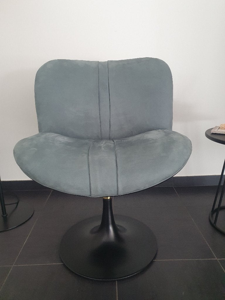 Baxter Marilyn, Maison & Meubles, Autres couleurs, Comme neuf, Enlèvement, Cuir