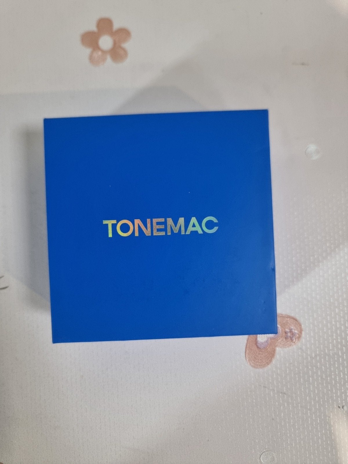 Tonemac W28 draadloze oordopjes Bluetooth 5.3 – zwart, Ophalen of Verzenden, TONEMAC Tech. Co., Ltd., Null, Rm. 502, No. 68, Makan S Rd, Xili St, Nanshan Dist., Shenzhen, Guangdong, China