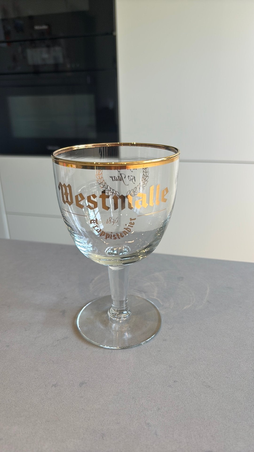 Westmalle 1836-1900 150 ans., Collections, Enlèvement ou Envoi, Comme neuf
