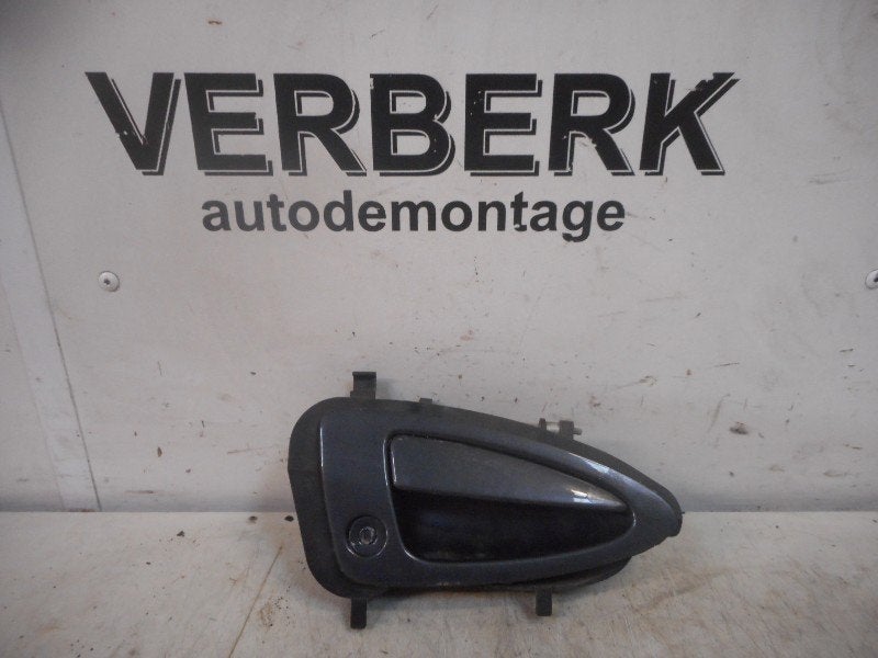 POIGNEE EXTÉRIEURE DROIT Cougar (ECX / W) (98bgc22400be), Droite, Henry-Ford-Straße  1
50735  Köln, DE, Ford-Werke GmbH, Kunden@ford.com