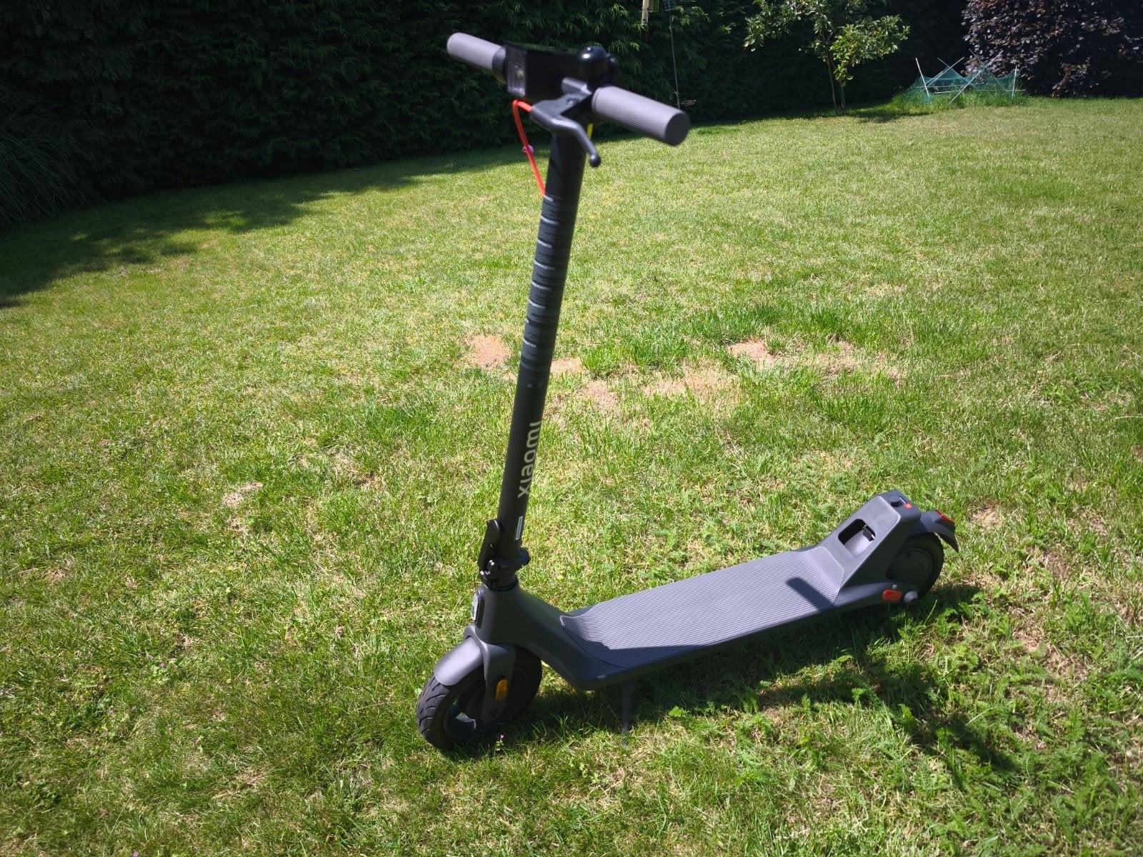 Nieuwe Xiaomi step Lite 4, Fietsen en Brommers, Steps, Ophalen, Nieuw, Elektrische step (E-scooter), Xiaomi