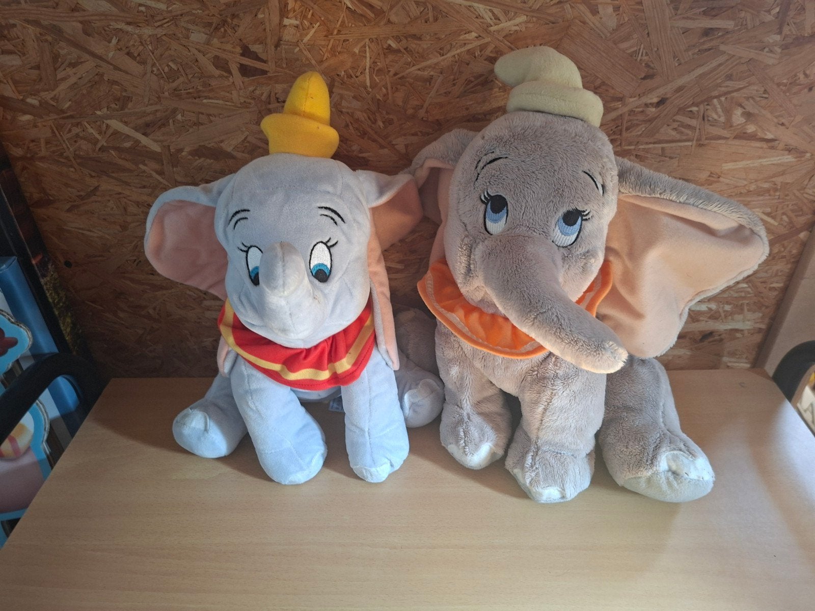 knuffels disney, Ophalen, Disney, Disney, Overige typen