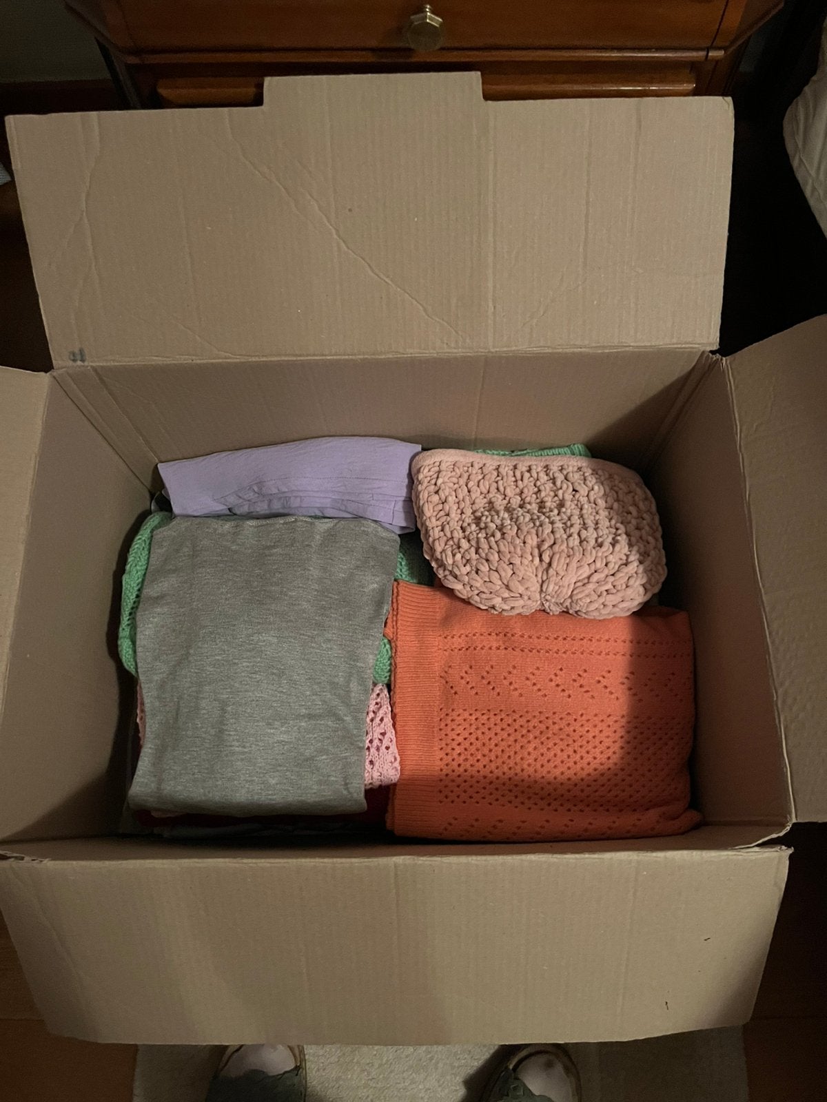 Kleding, Kleding | Dames, Ophalen of Verzenden, Zo goed als nieuw, Maat 38/40 (M), Kleding