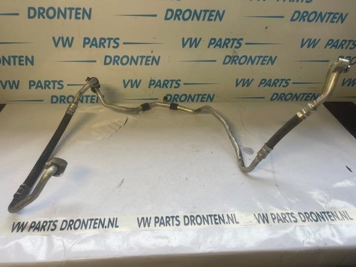Tuyau clim d'un Audi A3, -, 3 mois de garantie, Audi, Utilisé