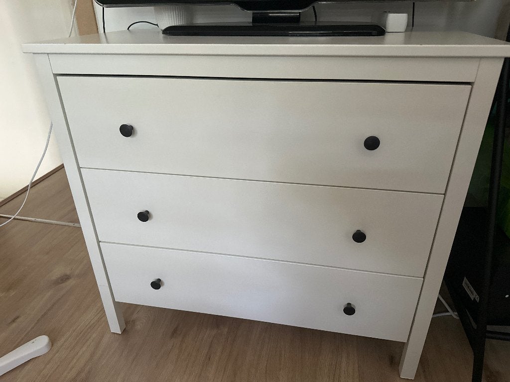 Kast, Huis en Inrichting, Kasten | Kleerkasten, Ophalen