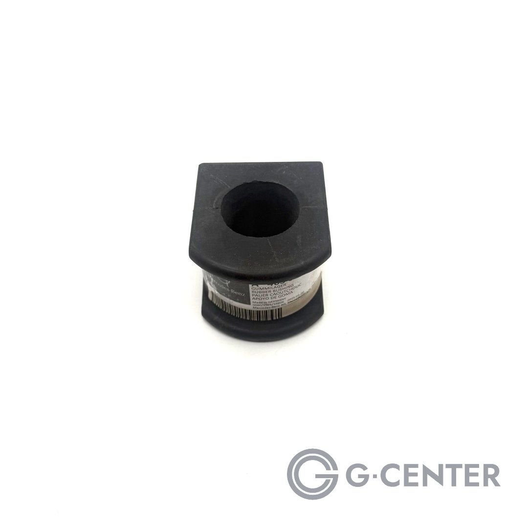 Mercedes-Benz G-Klasse A4633230485 Ophangrubber NIEUW, Gebruikt, -, -, Ophalen of Verzenden