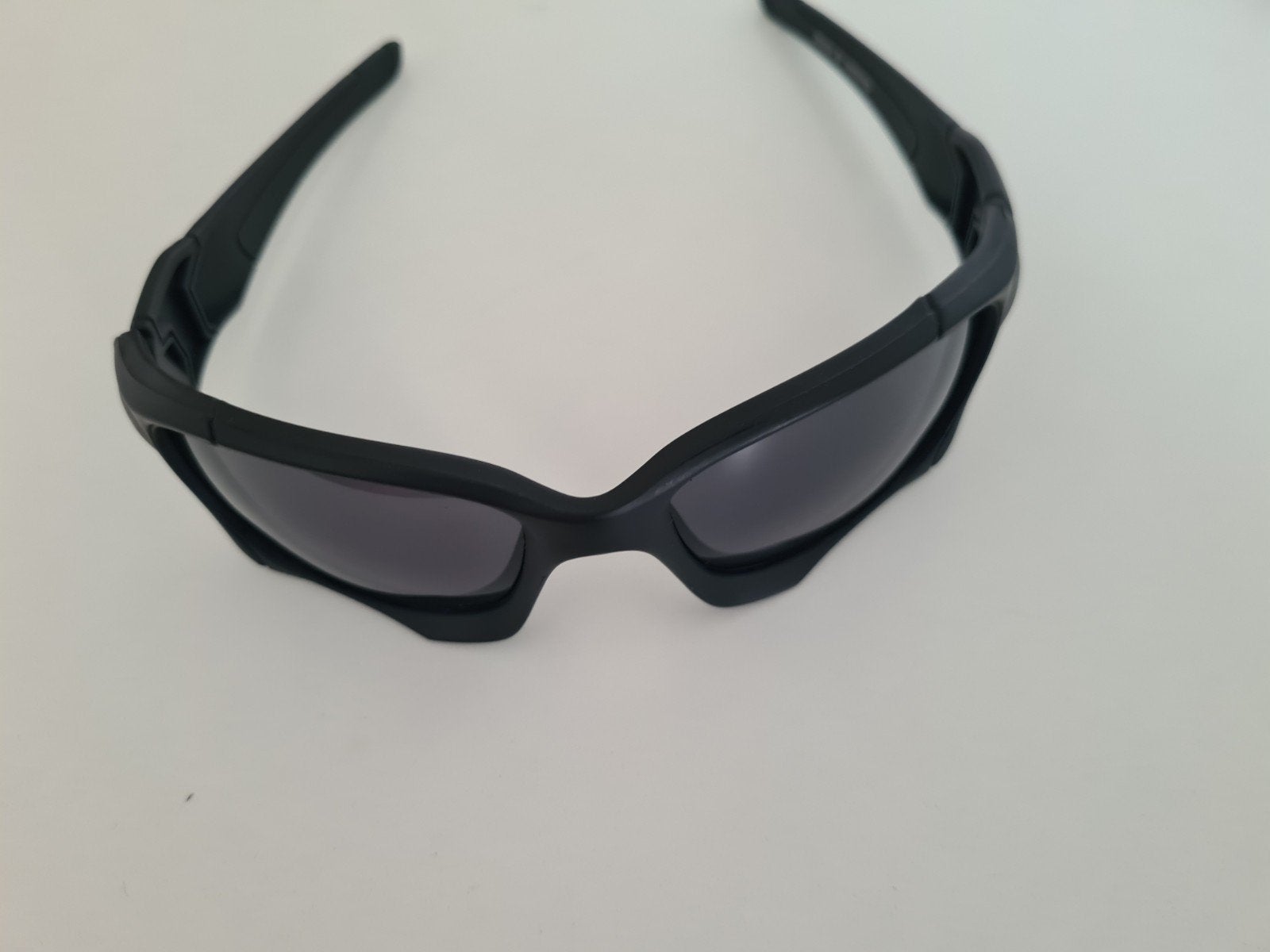 lunettes, Enfants & Bébés, Enlèvement, Neuf, Autres types