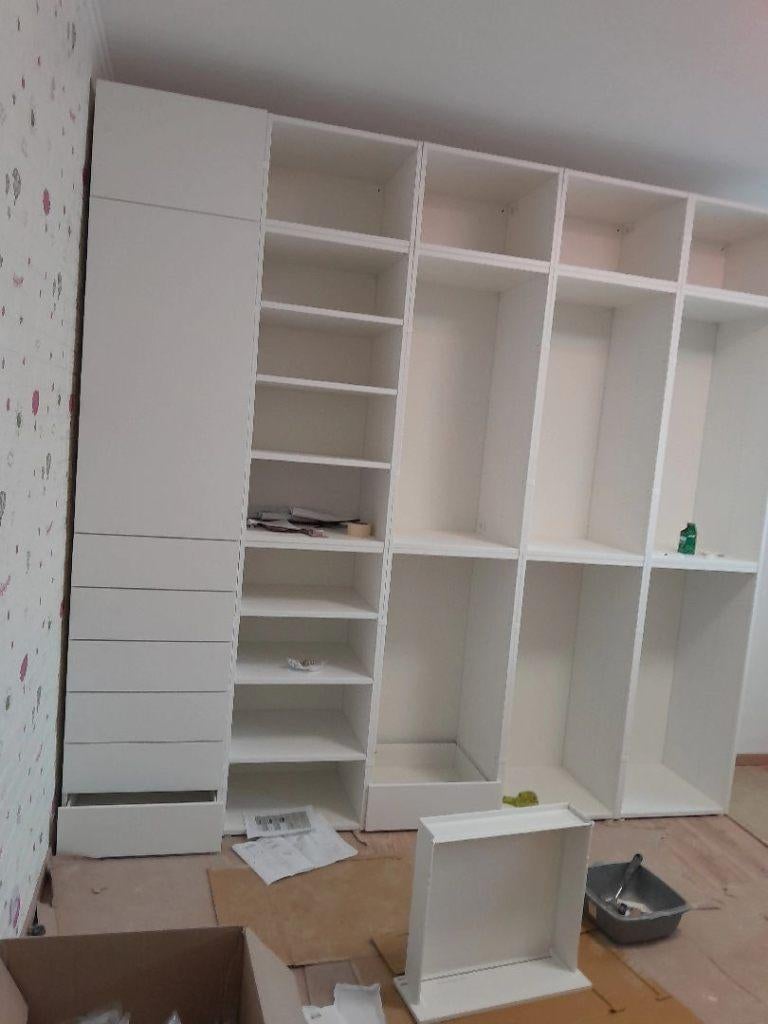 Cherche du Travail, Offres d'emploi, Pas de permis de conduire, Autres horaires, Autres formes