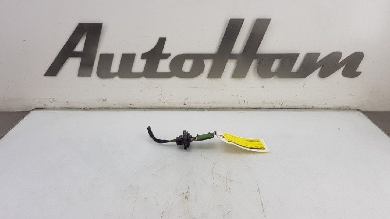 KACHELWEERSTAND Ford Transit (|4525162|3C1H18B647AA|), Dhr. J. Ham, Gebruikt, Administratie@autoham.nl, Ford