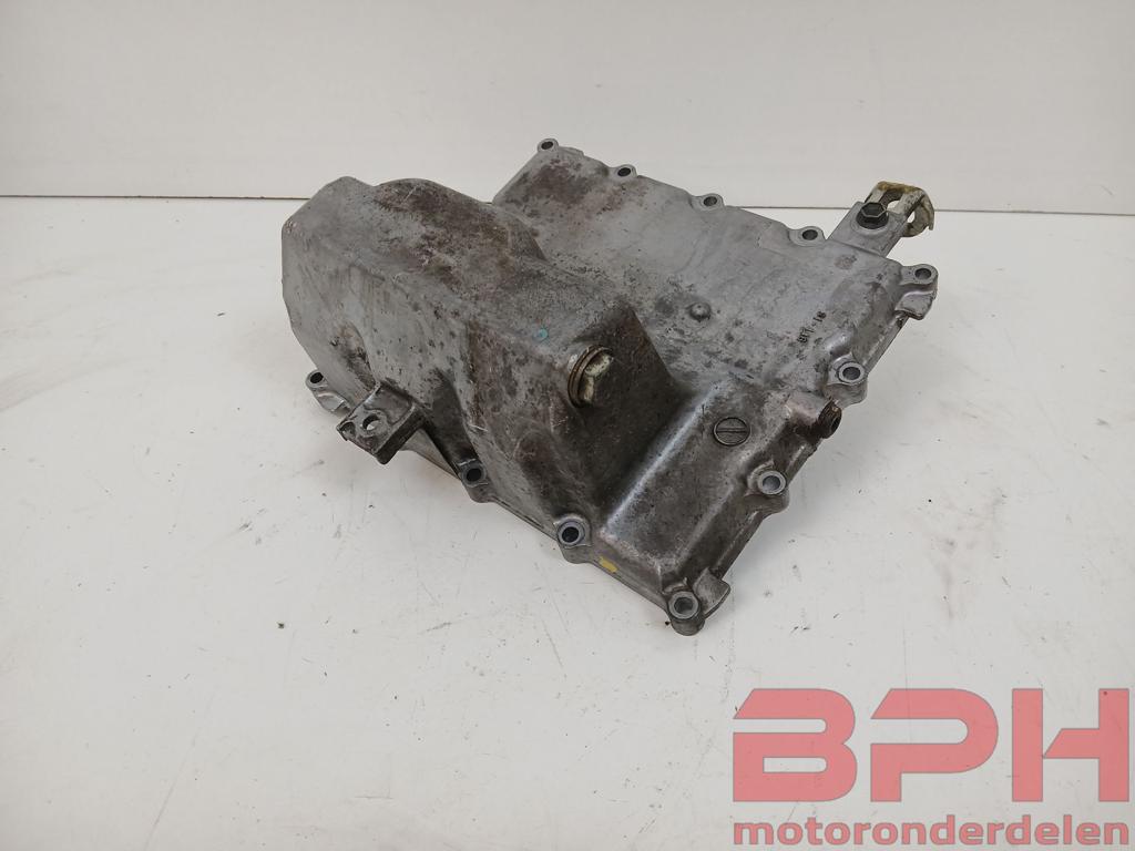 Carterpan Suzuki GSX-R 1000 K7 - K8 2007 t/m 2008 GSXR 2 oli, Motoren, Ophalen of Verzenden, -, -, -
