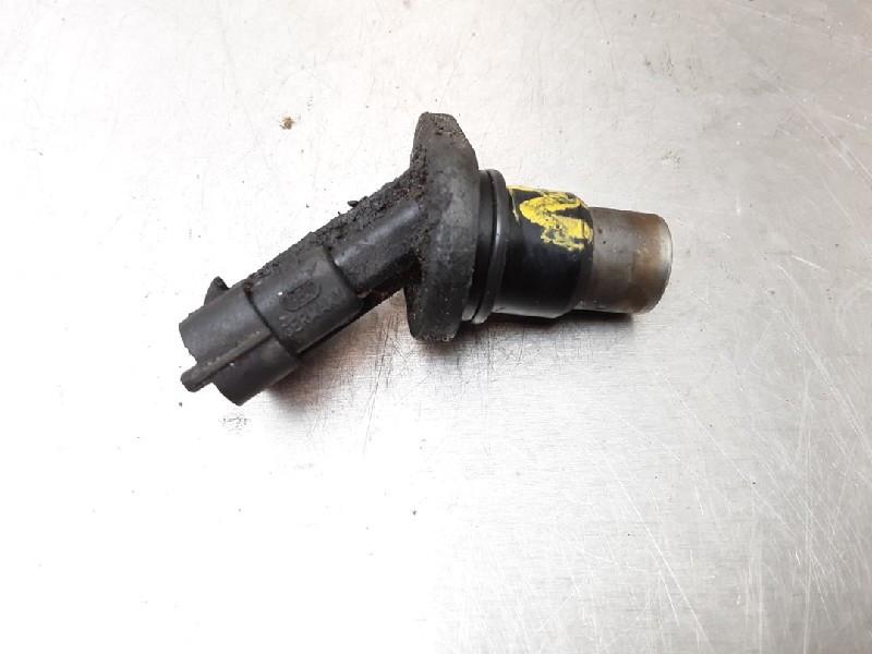 NOKKENAS SENSOR Toyota Corolla (E12) (11-2001/03-2007), Gebruikt, Toyota