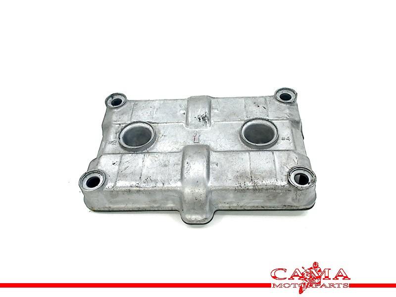 KLEPPENDEKSEL Honda VFR 750 F 1994-1997 (VFR750F RC36), Motoren, Onderdelen | Honda, Gebruikt