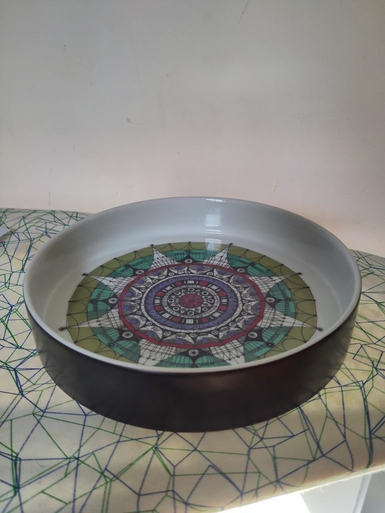 design, Ophalen of Verzenden