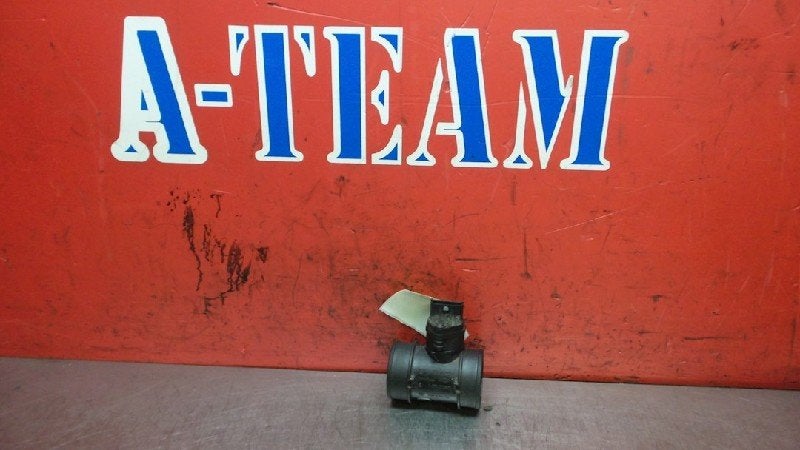 LUCHTHOEVEELHEIDSMETER Corsa C (F08 / 68) (|0280218031|), Gebruikt, Opel