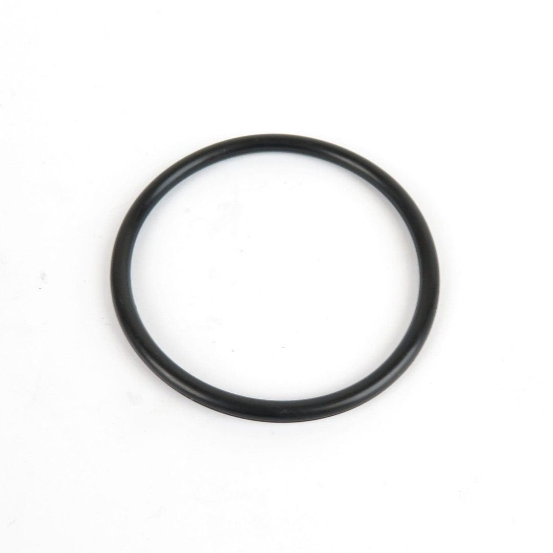 DAF  XF106 13- OE O-RING WATER PUMP 2022929, -, DAF, -, Neuf