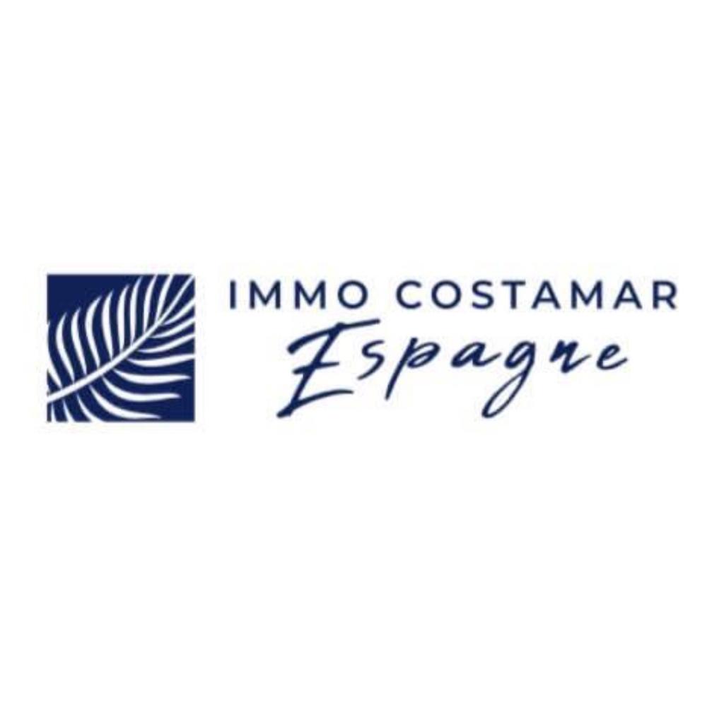 appartement bord de mer  a vendre en espagne, Immo, Dorp, Spanje, 65 m², 2 kamers