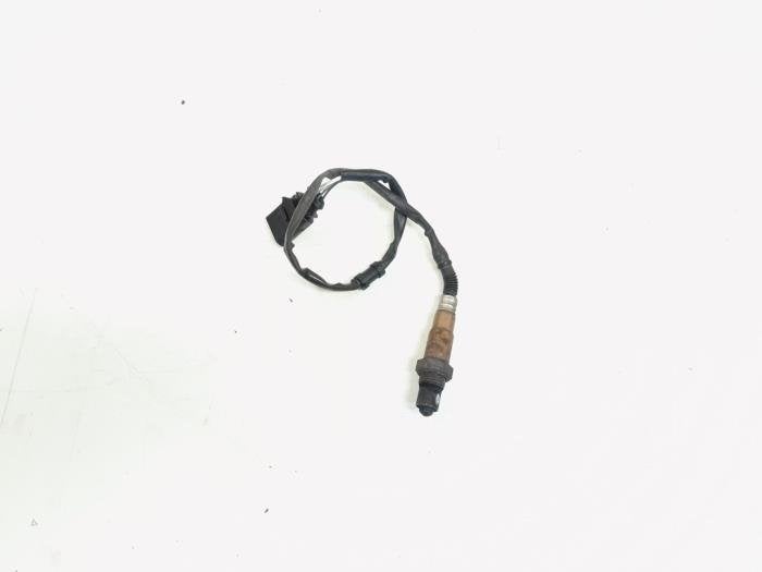 Sonde lambda d'un Skoda Octavia, -, 3 mois de garantie, Utilisé, Skoda