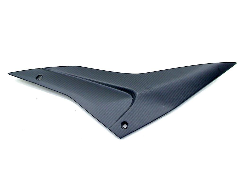 CADRE DE COUVERTURE GAUCHE Aprilia, Motos, Pièces | Autre, Dhr. S. di Majo, Utilisé, Info@cama-motorparts.nl, P.J. Troelstraweg 8 8
3144 CX  MAASSLUIS, NL