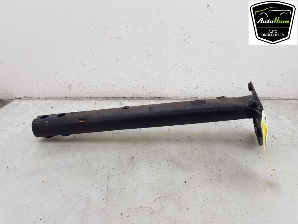 DIVERS Renegade (BU) (|00519427370|51944677|519427370|), Utilisé, Jeep