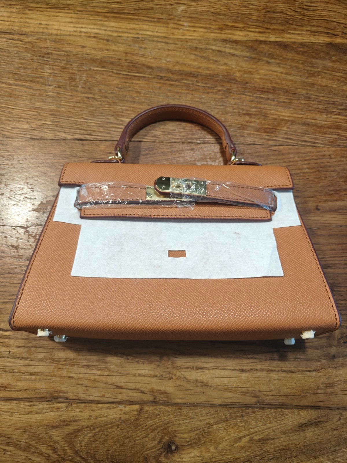 Hermes mini, Handtassen en Accessoires, Tassen | Damestassen, Ophalen