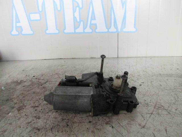 MOTEUR LEVE VITRE ELECTRIQUE Audi A6 Avant (C5) (77430007), Utilisé, Audi