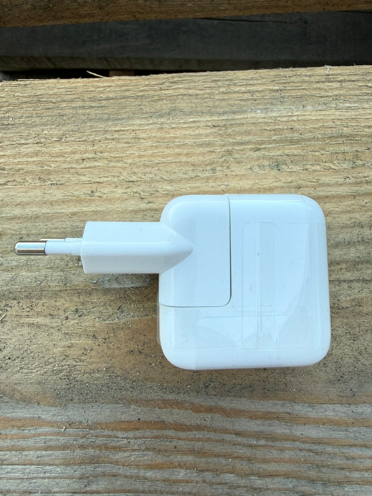 Nieuwe USB power adapters, Télécoms, Neuf, Autres marques, Universel, Enlèvement