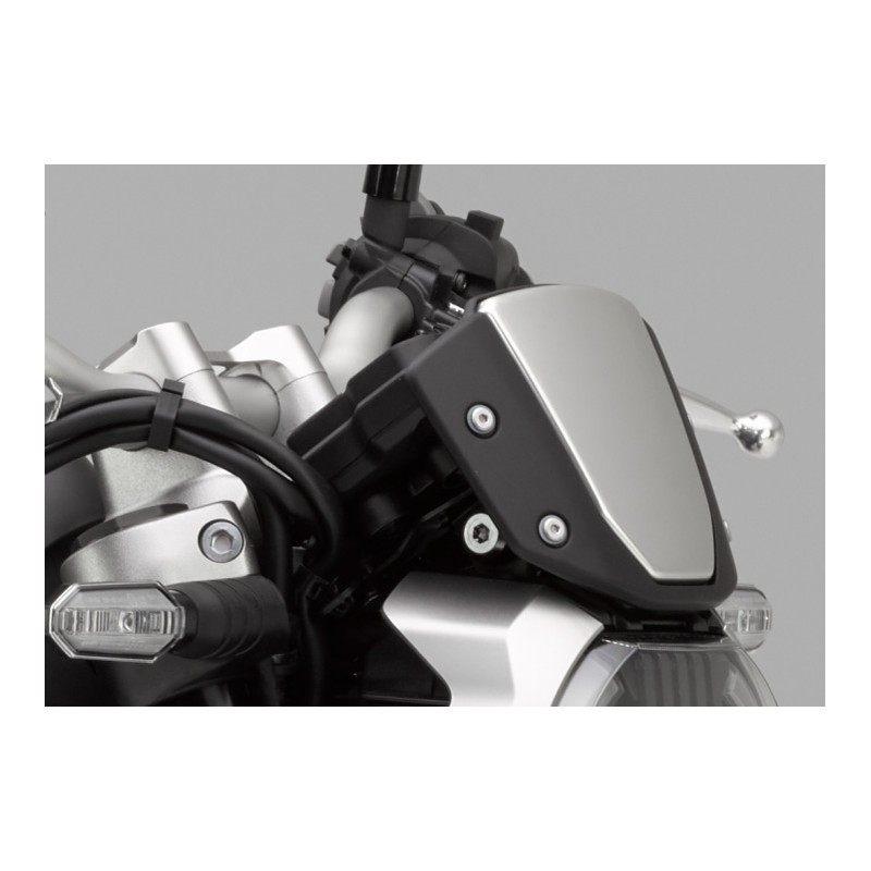 Honda Windscreen CB1000R, Enlèvement ou Envoi, Neuf