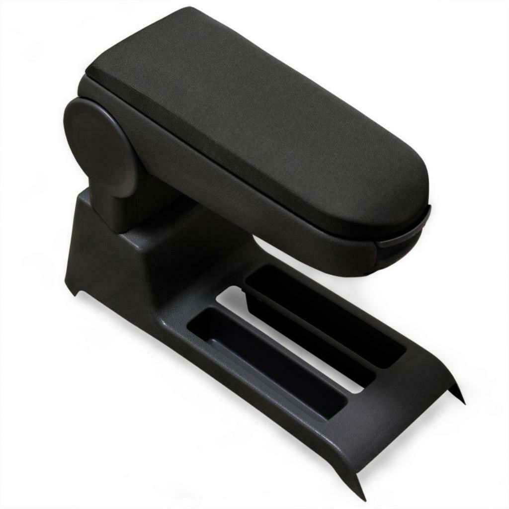 ACCOUDOIR VW POLO 9N / 9N2 / 9N3, Enlèvement ou Envoi