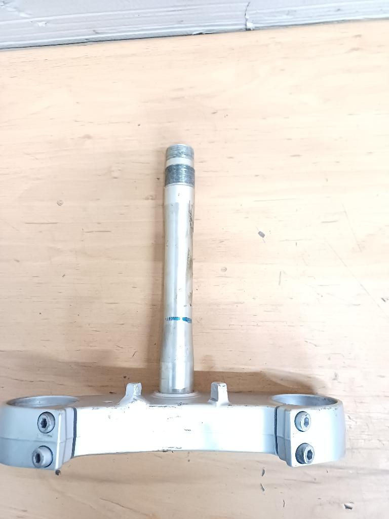 yamaha r6 model '08-'16 t stuk voorvork, Motoren, Ophalen of Verzenden, Gebruikt