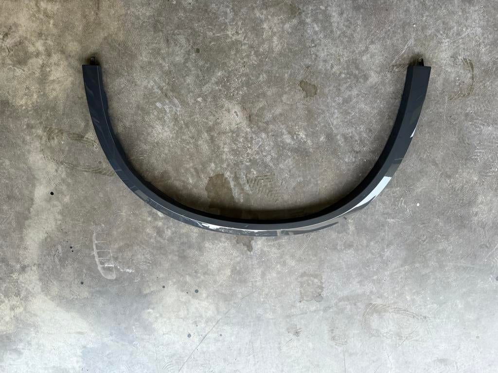 Liste des roues Bmw X5 G05 : jante avant droite, paquet M, Enlèvement, Utilisé, Avant, BMW