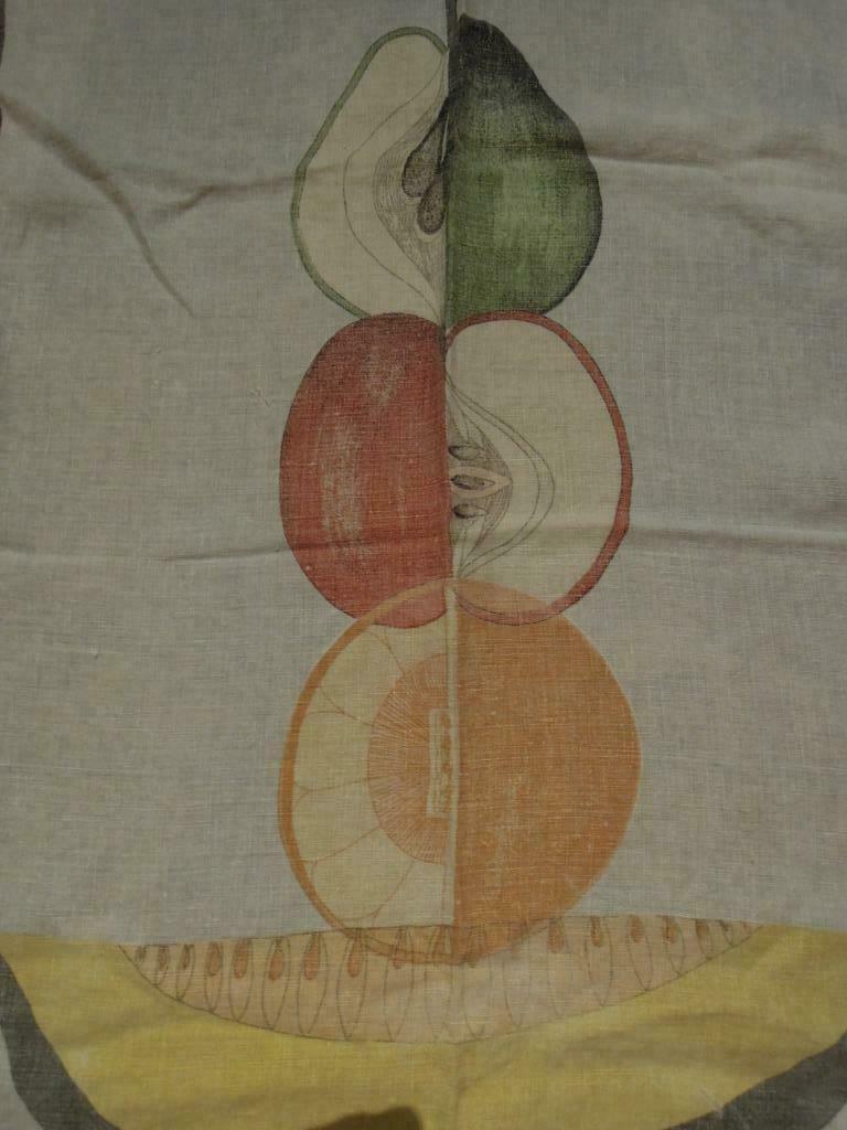 doek Pedig  handdoek keukenhanddoek, Ophalen of Verzenden, Gebruikt, Theedoek of Handdoek