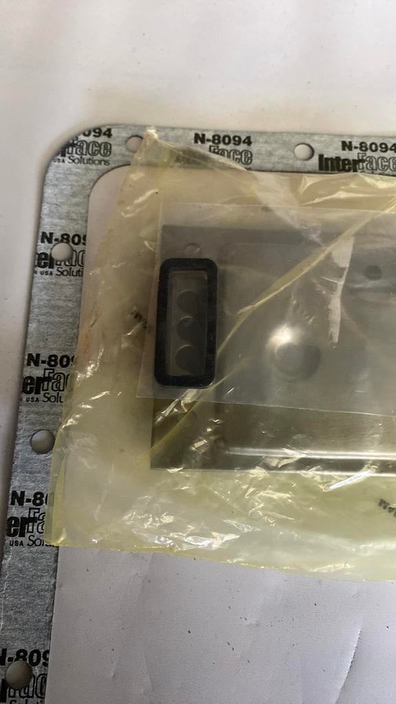 Ford C3 gearbox filter kit, Auto-onderdelen, Ophalen of Verzenden, Ford