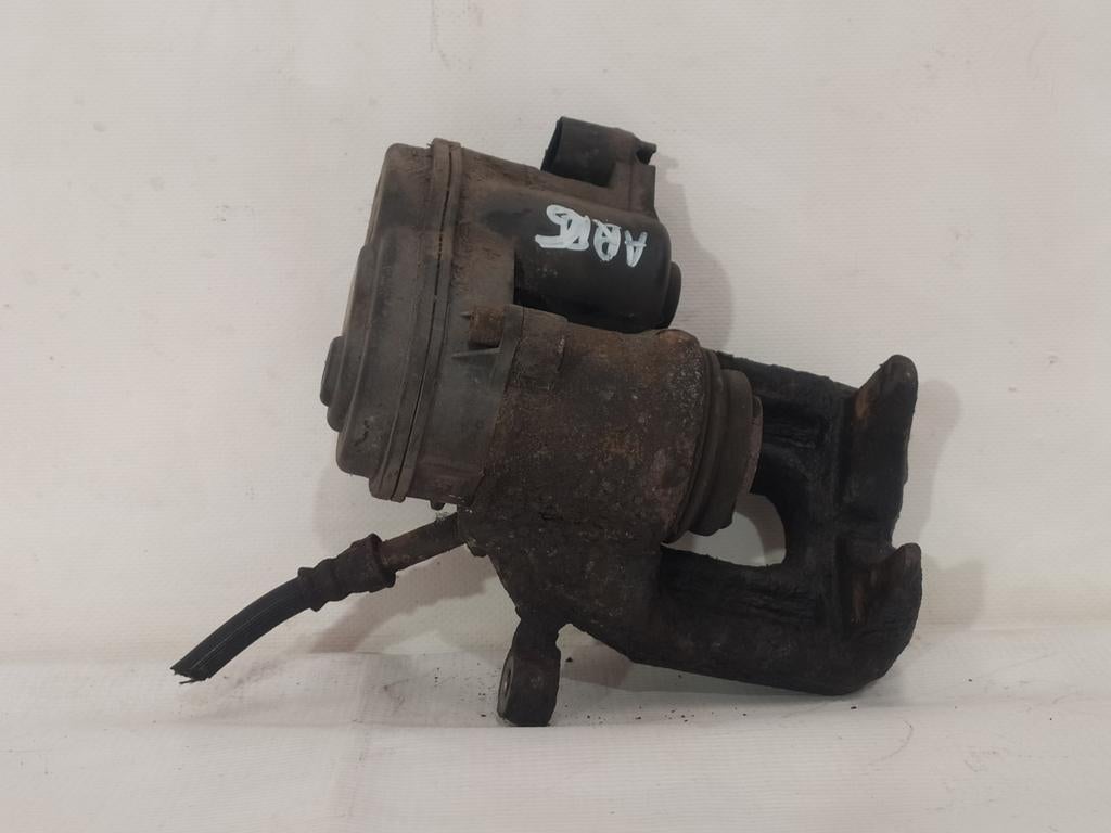 Etriers De Frein Arrière Gauche BMW F10 32345699, Enlèvement, Utilisé, BMW