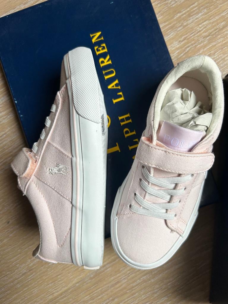 ralph lauren maat 27, Verzenden, Nieuw