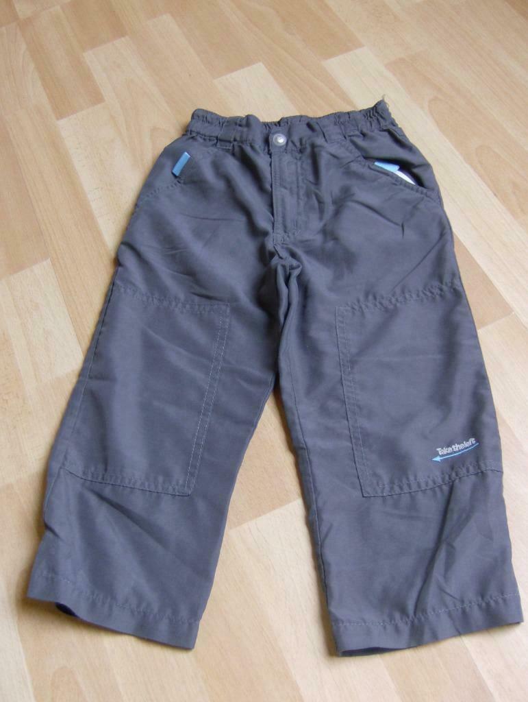 broek childrens maat 98, Kinderen en Baby's, Kinderkleding | Maat 98, Ophalen of Verzenden, Gebruikt, Jongen, Broek