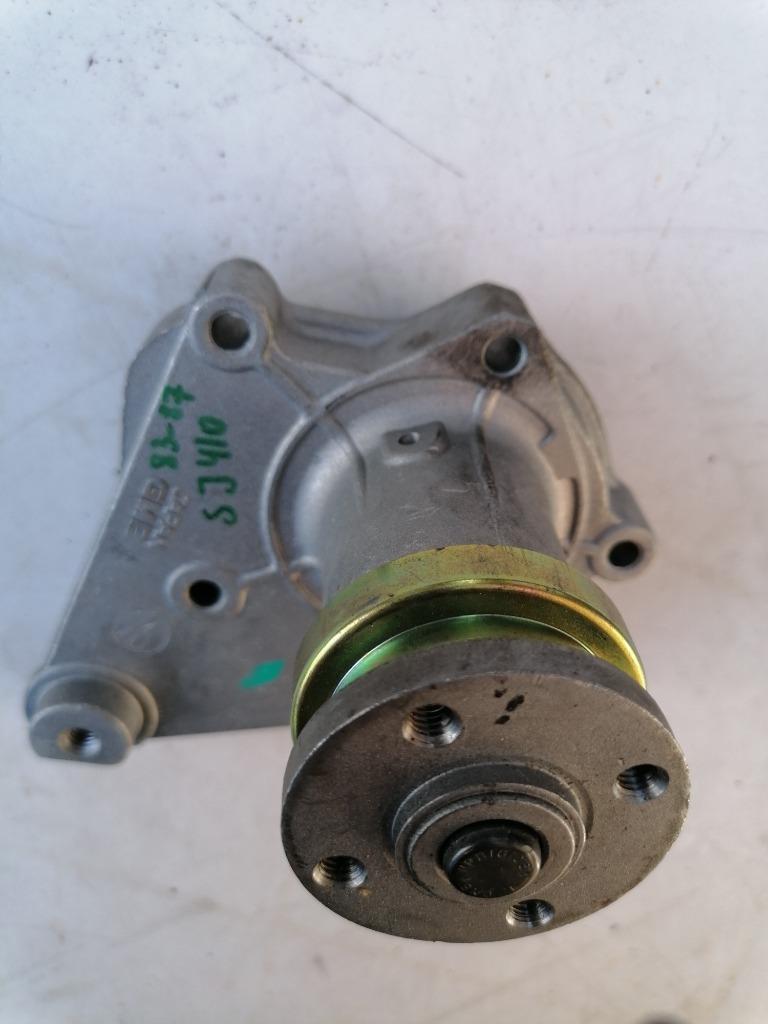 Suzuki sj410 1983-1987 waterpomp, Auto-onderdelen, Verzenden, Nieuw, Suzuki
