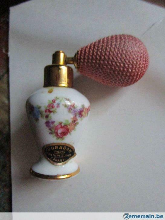 mini vapo limoges, Neuf