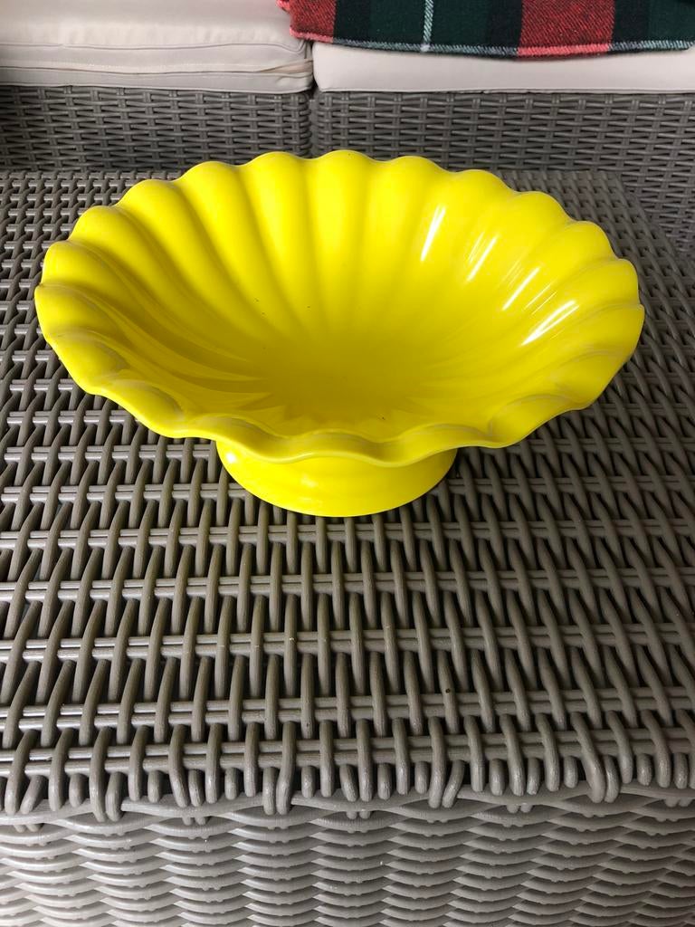 Corbeille à fruits, Enlèvement, Neuf