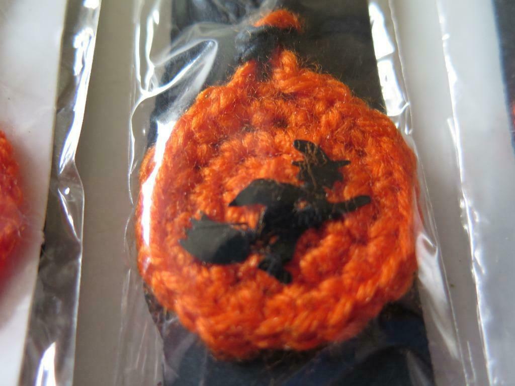 Halloween sorcière, Set, Enlèvement ou Envoi, Neuf, Accessoires