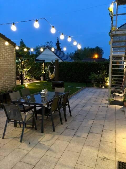 Kamer met eigen badkamer en WC - vanaf juli, Immo, Minder dan 20 m², Leuven