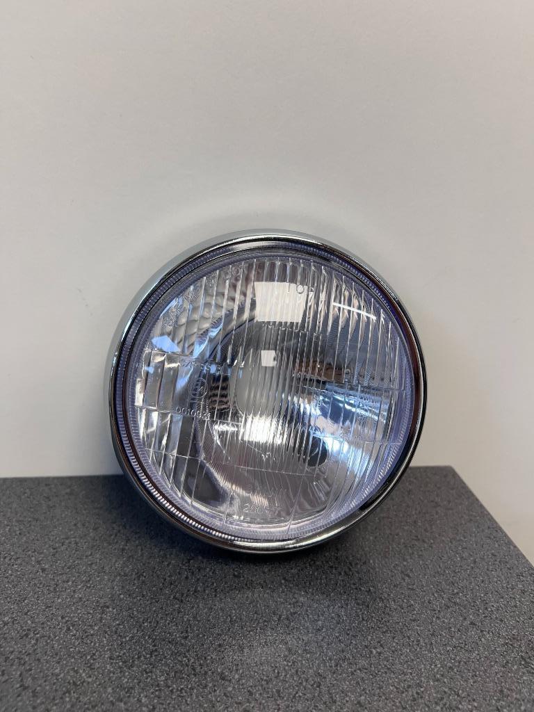 Skyteam Koplamp, SKT, Nieuw, SKT, Ophalen of Verzenden