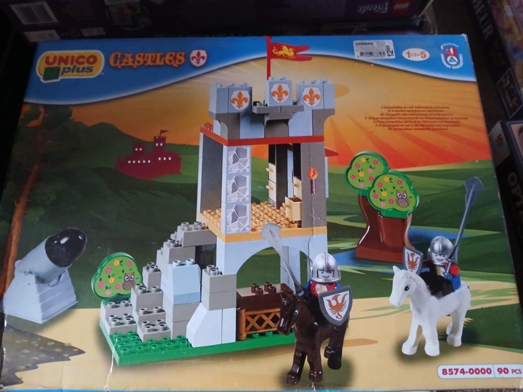 mega lot jeux de société  6 et un bonus :) enfants, Ophalen