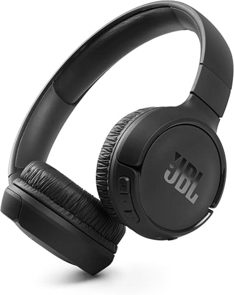 JBL TUNE  Draadloze hoofdtelefoon SNELLE GRATIS LEVERING