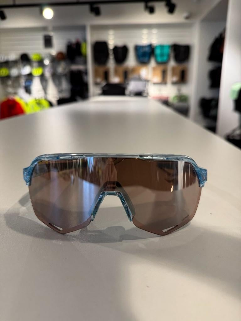 Fietsbril 100% S2, Ophalen, Nieuw