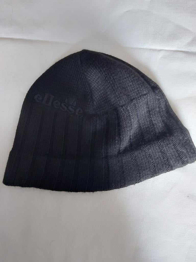 Bonnet Ellesse, Vêtements | Hommes, Enlèvement ou Envoi, Bonnet