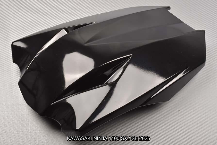 AVDB Seat Cover voor KAWASAKI NINJA 1100 SX / SE 2025, Ophalen of Verzenden, Nieuw
