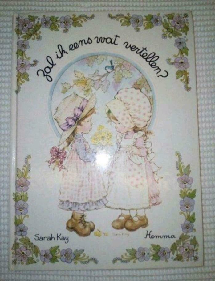 ❤ Sarah Kay, Boeken, Gedichten en Poëzie, Ophalen of Verzenden