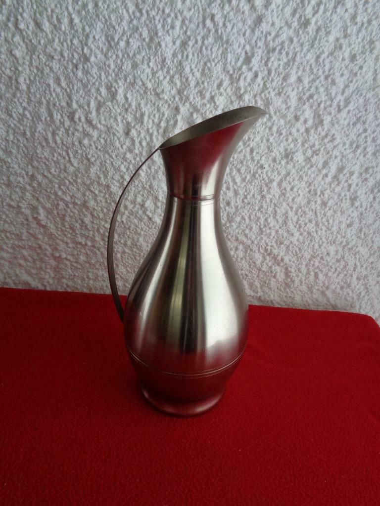 Cruche pour déco ou autres. Vintage, Antiek en Kunst, Ophalen of Verzenden